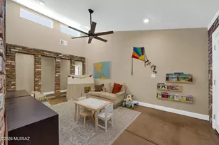 1947 N Soldier Trail, Tucson, AZ 85749 - Photo 37