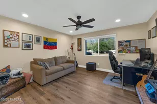 1947 N Soldier Trail, Tucson, AZ 85749 - Photo 33