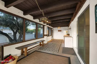 1947 N Soldier Trail, Tucson, AZ 85749 - Photo 41