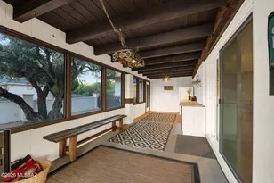 1947 N Soldier Trail, Tucson, AZ 85749 - Photo 41