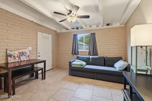 2525 E Towner St, Tucson, AZ 85716 - Photo 25