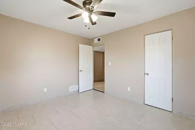 2525 E Towner Street, Tucson, AZ 85716 - Photo 21