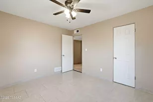 2525 E Towner St, Tucson, AZ 85716 - Photo 21