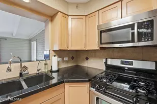 2525 E Towner St, Tucson, AZ 85716 - Photo 3