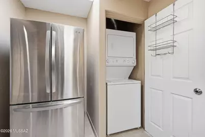 2525 E Towner Street, Tucson, AZ 85716 - Photo 7