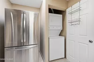 2525 E Towner St, Tucson, AZ 85716 - Photo 7