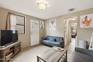 2525 E Towner St, Tucson, AZ 85716 - Photo 23