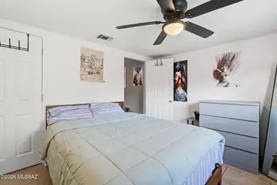 2525 E Towner Street, Tucson, AZ 85716 - Photo 29