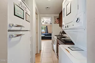 2525 E Towner St, Tucson, AZ 85716 - Photo 31