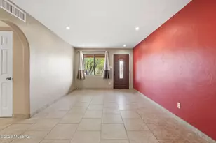 2525 E Towner St, Tucson, AZ 85716 - Photo 11