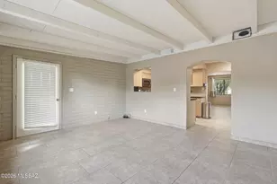 2525 E Towner St, Tucson, AZ 85716 - Photo 15