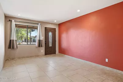 2525 E Towner Street, Tucson, AZ 85716 - Photo 9