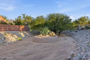 13401 N Rancho Vistoso Blvd, Oro Valley, AZ 85755 - Photo 45