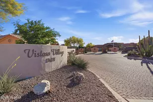 13401 N Rancho Vistoso Blvd, Oro Valley, AZ 85755 - Photo 35