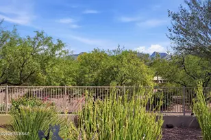 13401 N Rancho Vistoso Blvd, Oro Valley, AZ 85755 - Photo 31