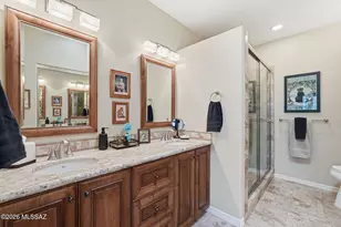 13401 N Rancho Vistoso Blvd, Oro Valley, AZ 85755 - Photo 23