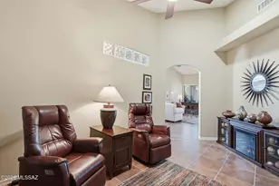 13401 N Rancho Vistoso Blvd, Oro Valley, AZ 85755 - Photo 9