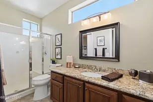 13401 N Rancho Vistoso Blvd, Oro Valley, AZ 85755 - Photo 25