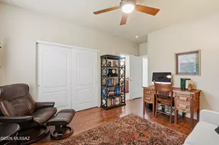13401 N Rancho Vistoso Blvd, Oro Valley, AZ 85755 - Photo 17