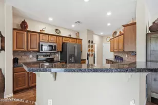 13401 N Rancho Vistoso Blvd, Oro Valley, AZ 85755 - Photo 11