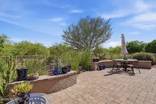 13401 N Rancho Vistoso Blvd, Oro Valley, AZ 85755 - Photo 29