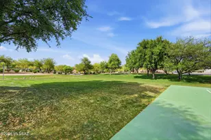 13401 N Rancho Vistoso Blvd, Oro Valley, AZ 85755 - Photo 47