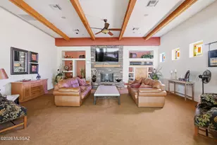 13401 N Rancho Vistoso Blvd, Oro Valley, AZ 85755 - Photo 39