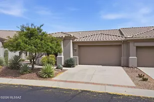 13401 N Rancho Vistoso Blvd, Oro Valley, AZ 85755 - Photo 3