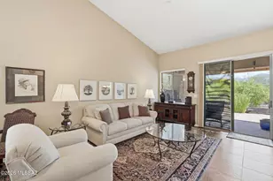 13401 N Rancho Vistoso Blvd, Oro Valley, AZ 85755 - Photo 5