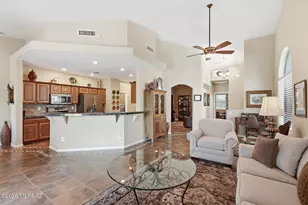 13401 N Rancho Vistoso Blvd, Oro Valley, AZ 85755 - Photo 7