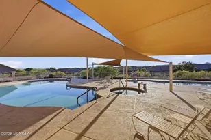 13401 N Rancho Vistoso Blvd, Oro Valley, AZ 85755 - Photo 43
