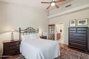 13401 N Rancho Vistoso Blvd, Oro Valley, AZ 85755 - Photo 19