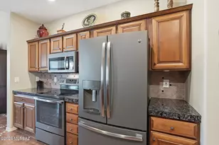 13401 N Rancho Vistoso Blvd, Oro Valley, AZ 85755 - Photo 13