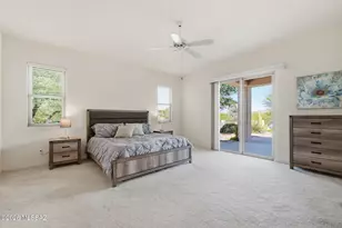 8769 E Bear Paw Pl, Tucson, AZ 85749 - Photo 5