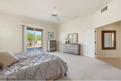 8769 E Bear Paw Place, Tucson, AZ 85749 - Photo 25