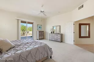 8769 E Bear Paw Pl, Tucson, AZ 85749 - Photo 25