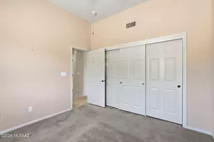 8769 E Bear Paw Pl, Tucson, AZ 85749 - Photo 31