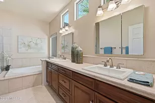 8769 E Bear Paw Pl, Tucson, AZ 85749 - Photo 27