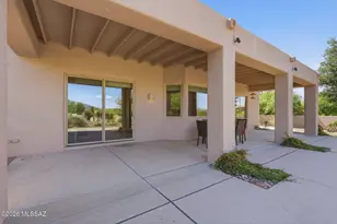 8769 E Bear Paw Pl, Tucson, AZ 85749 - Photo 39