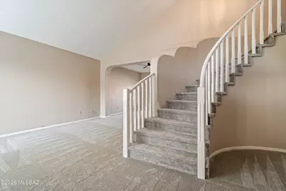 11830 N Gray Eagle Avenue, Oro Valley, AZ 85737 - Photo 5