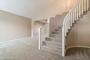 11830 N Gray Eagle Ave, Oro Valley, AZ 85737 - Photo 5