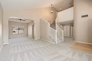 11830 N Gray Eagle Ave, Oro Valley, AZ 85737 - Photo 7