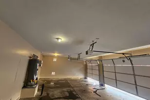 11830 N Gray Eagle Ave, Oro Valley, AZ 85737 - Photo 43