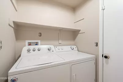 11830 N Gray Eagle Avenue, Oro Valley, AZ 85737 - Photo 21