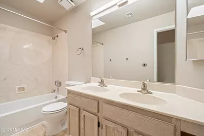 11830 N Gray Eagle Avenue, Oro Valley, AZ 85737 - Photo 29