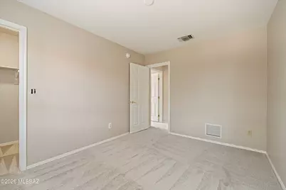 11830 N Gray Eagle Avenue, Oro Valley, AZ 85737 - Photo 35