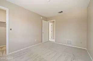 11830 N Gray Eagle Ave, Oro Valley, AZ 85737 - Photo 35