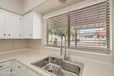 11830 N Gray Eagle Avenue, Oro Valley, AZ 85737 - Photo 13