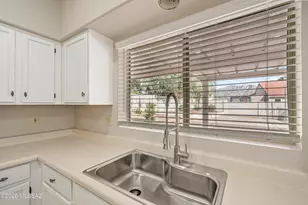 11830 N Gray Eagle Ave, Oro Valley, AZ 85737 - Photo 13