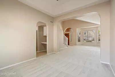 11830 N Gray Eagle Avenue, Oro Valley, AZ 85737 - Photo 9